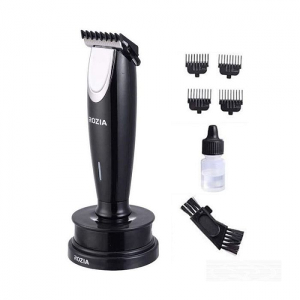 ROZIA TRIMMER (HQ242) ماكينه للرجال